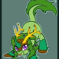 Jade Radiance