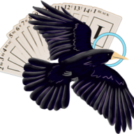 Rook
