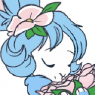 Periwinkle