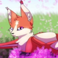 FoxicDragon