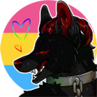 DoodleKit