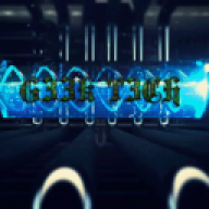 G33kT3ch