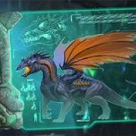 Haxzorjade