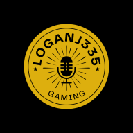 LoganJ335