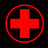 Medic
