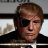 Donald J Trump