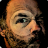 Doc Salty