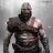 Kratos