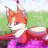 FoxicDragon