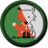 FoxUnfinished
